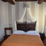 Il Vicario בית כפרי סן ג'ימיניאנו