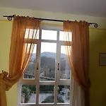 בית כפרי Il Vicario *
