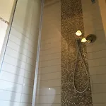 Il Vicario *