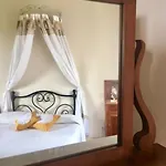 Il Vicario סן ג'ימיניאנו