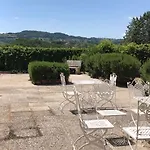 Il Vicario