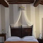 Il Vicario