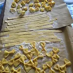 Il Vicario סן ג'ימיניאנו