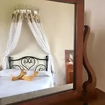 Il Vicario