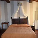 Il Vicario סן ג'ימיניאנו