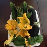 Il Vicario סן ג'ימיניאנו