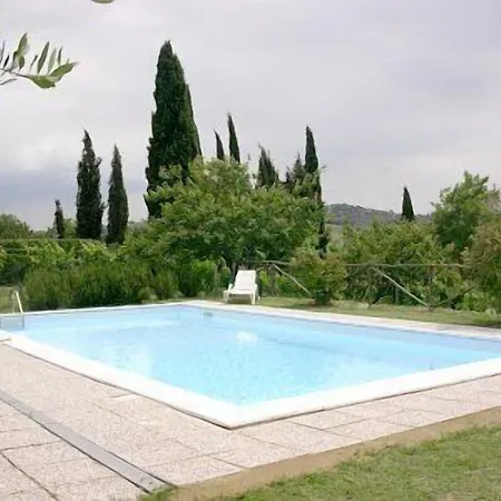 Il Vicario