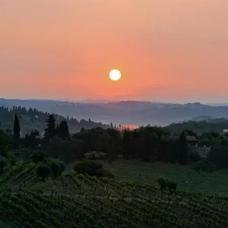 Il Vicario *