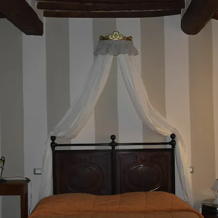 Country house Il Vicario